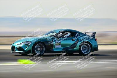 media/Mar-01-2025-Turn8 Trackdays (Sat) [[3bac13d0ad]]/Inter 1/Session 3 (Turns 10 and 11 Outside)/